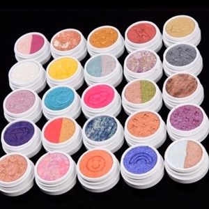 Meet your Posher, Nikki